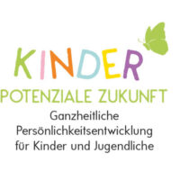 logo-kinder-potenziale-zukunft