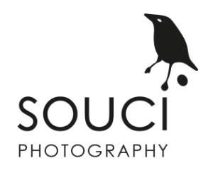 Logo souci-photography
